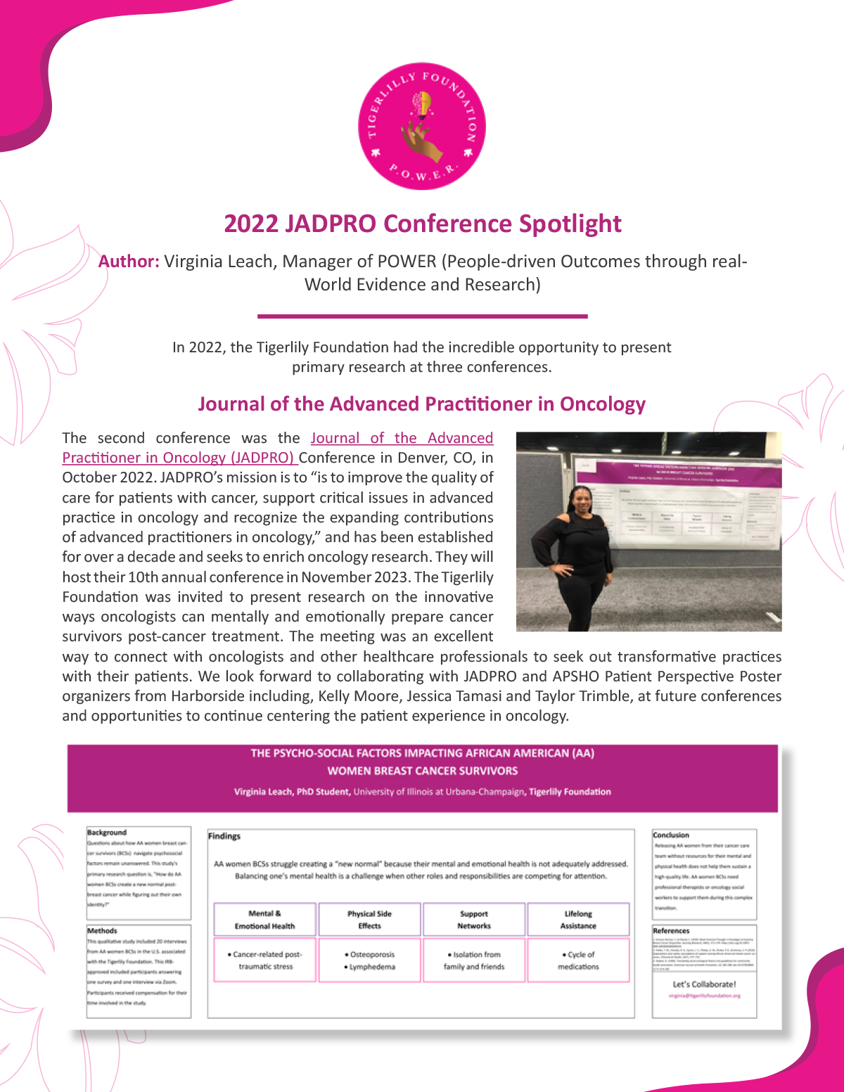 1619080_JadproConferenceBlog_041823