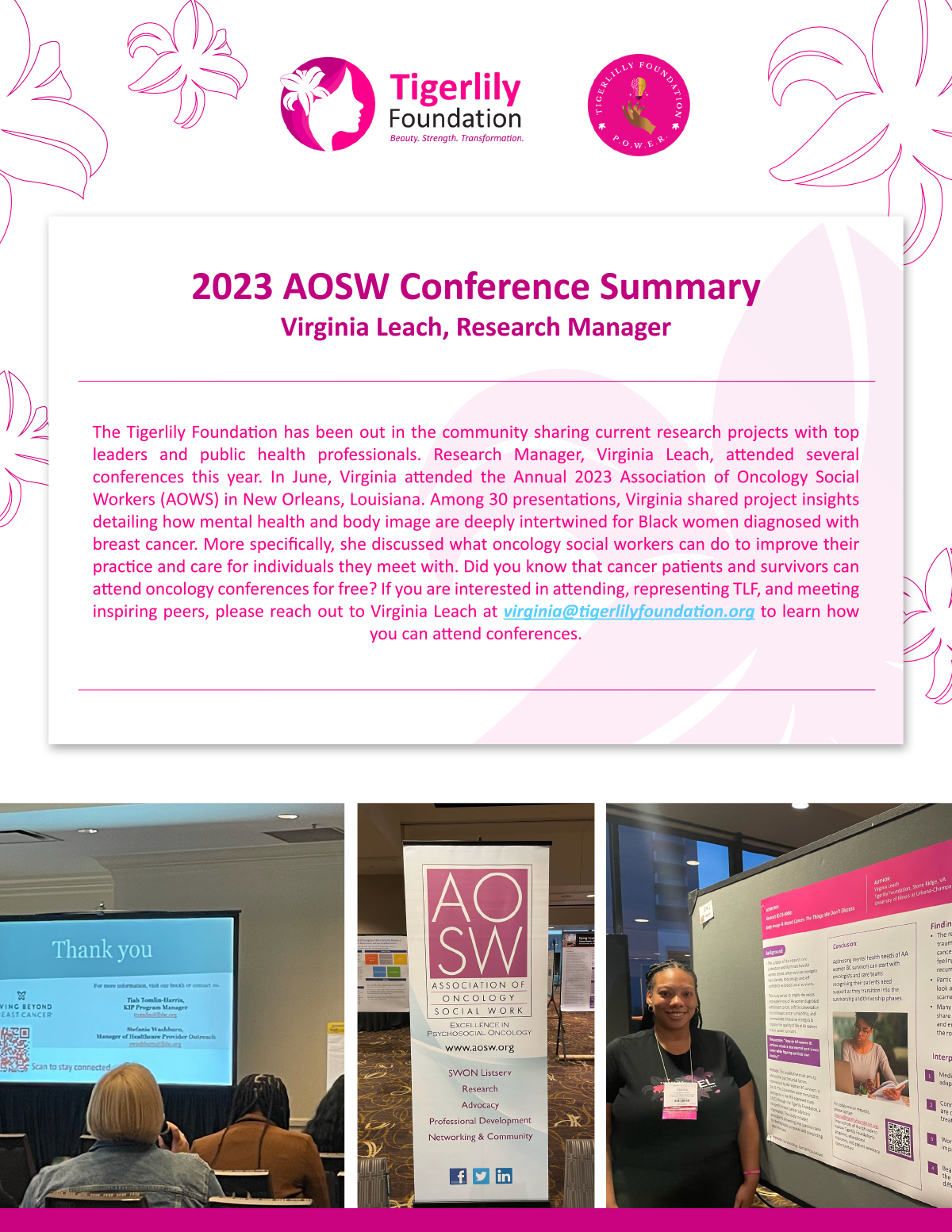 1735864_2023-ASOW-Blog_092523