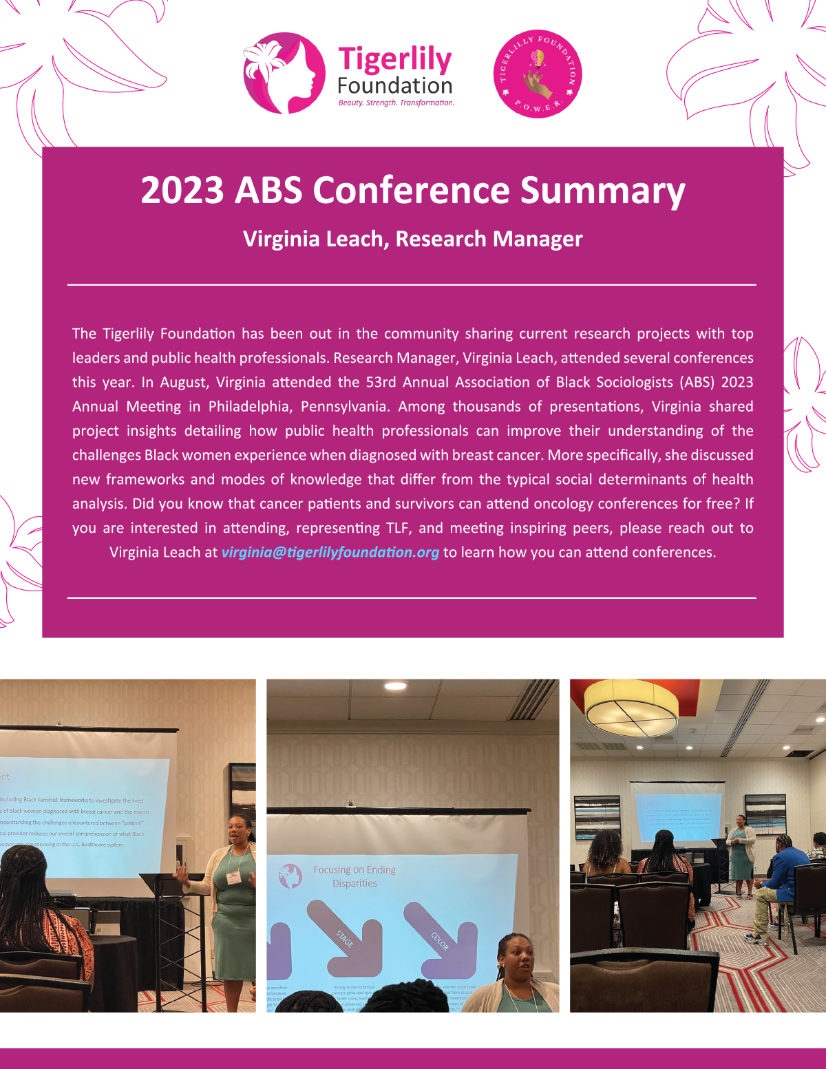 1735867_2023-ABS-Conference-blog_100223