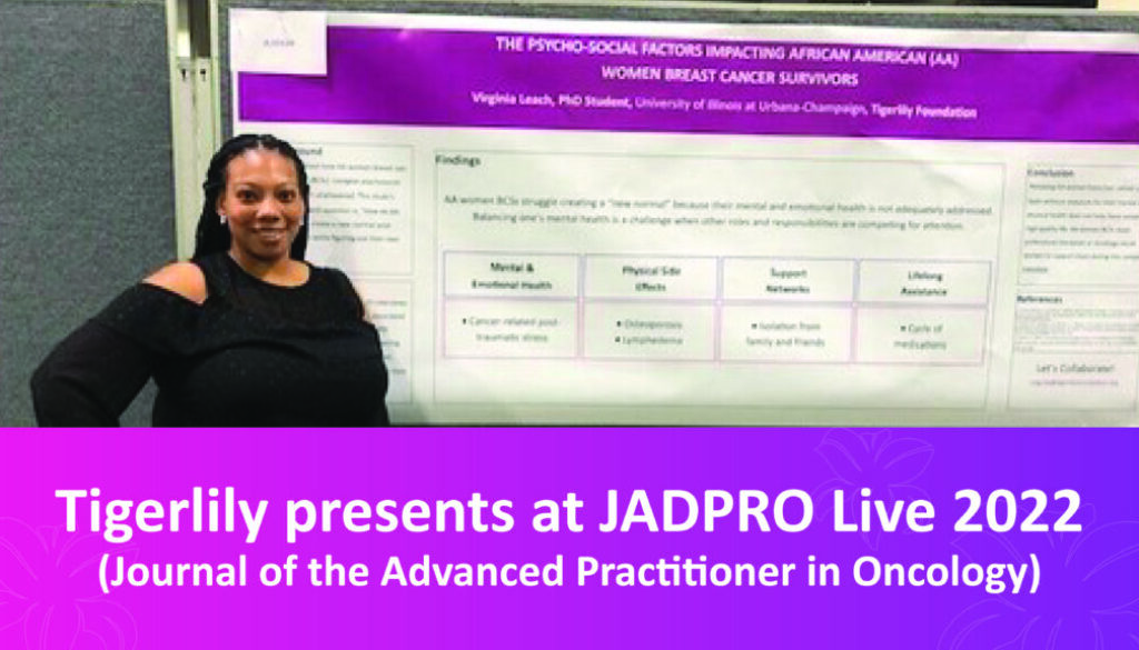 1754284_Power thumbnails_1_101823