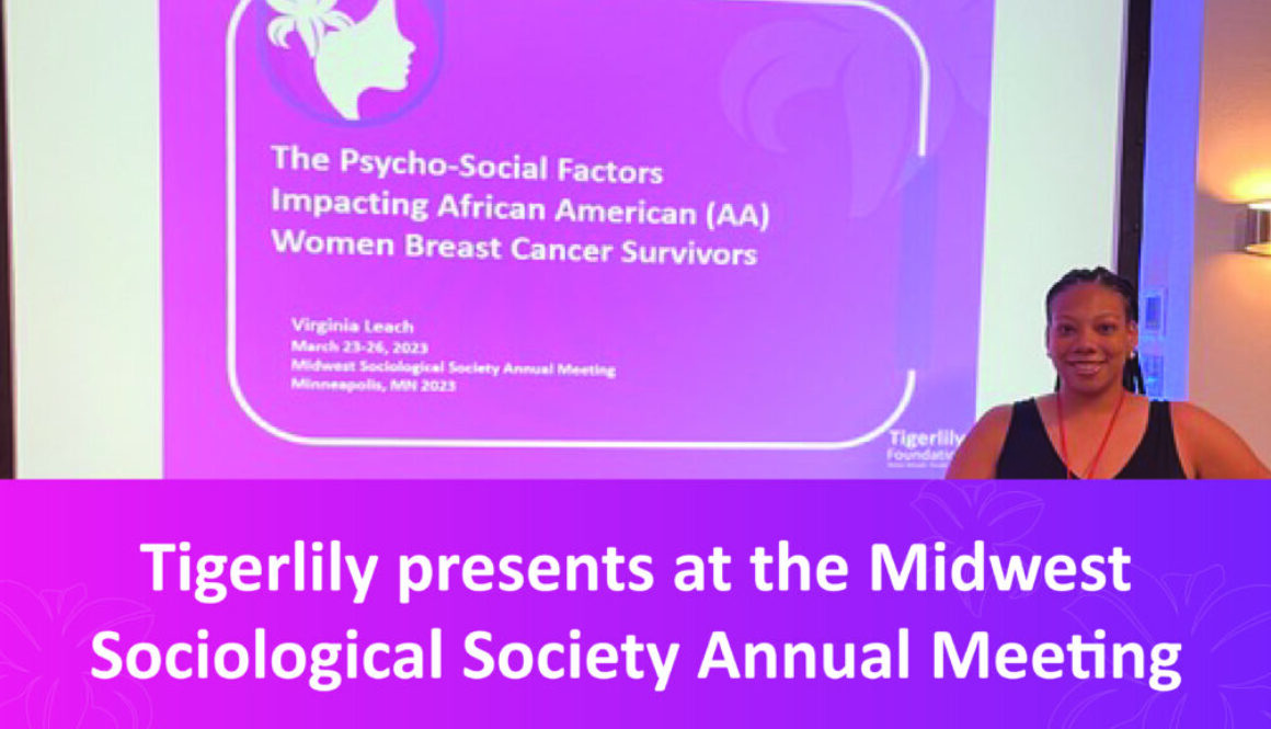 1754284_Power thumbnails_2_101823