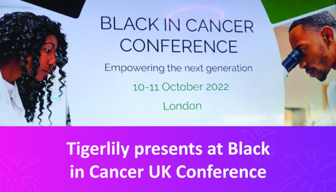 1754284_Power thumbnails_3_101823