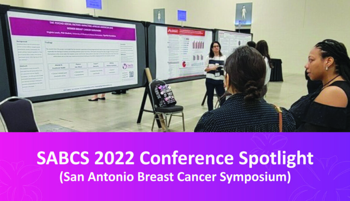 1754284_Power thumbnails_4_101823