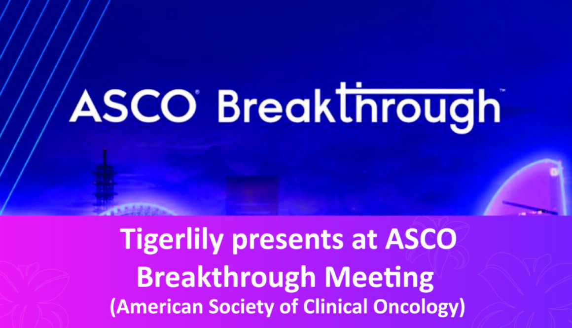 1754284_Power thumbnails_5_101823