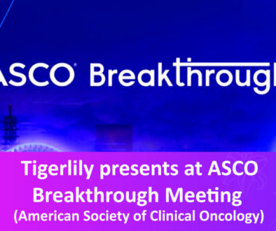 1754284_Power thumbnails_5_101823