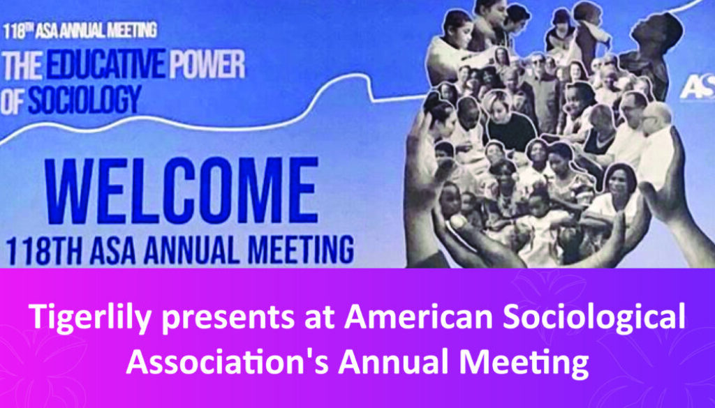 1754284_Power thumbnails_6_101823