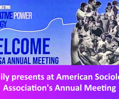 1754284_Power thumbnails_6_101823