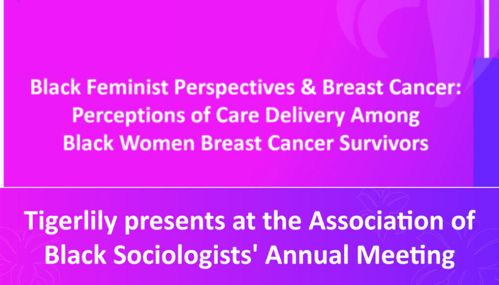 1754284_Power thumbnails_7_101823