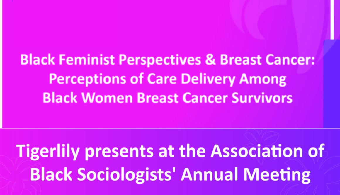 1754284_Power thumbnails_7_101823