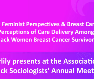 1754284_Power thumbnails_7_101823