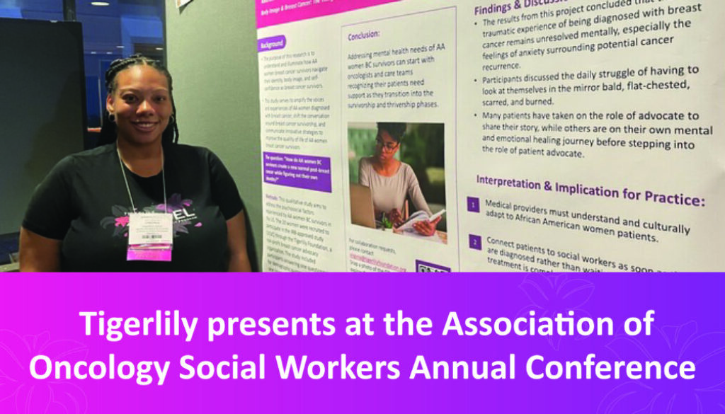 1754284_Power thumbnails_8_101823