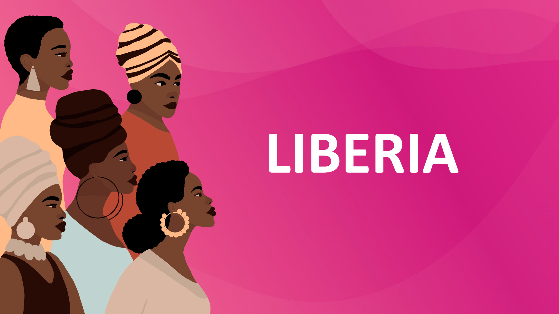 2479814_LiberiaHeader_1920x1080_101524